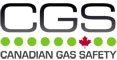 Canadian Gas Safety