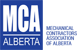 MCA Alberta