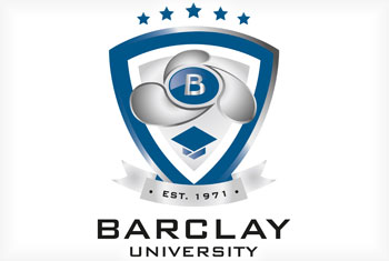 Barclay University
