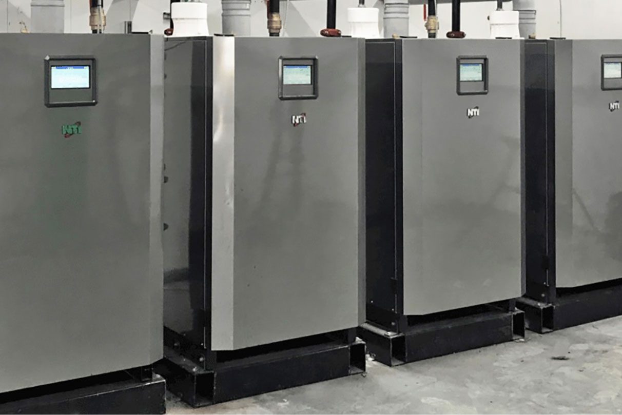 HOMEPAGE transparency efficiency