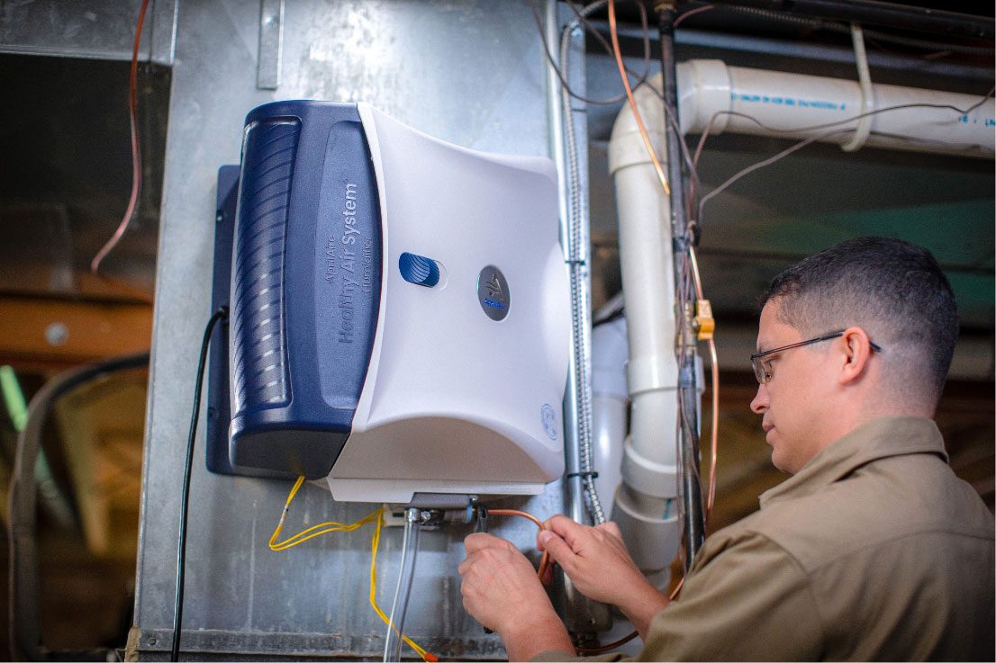 HOMEPAGE workplace safety