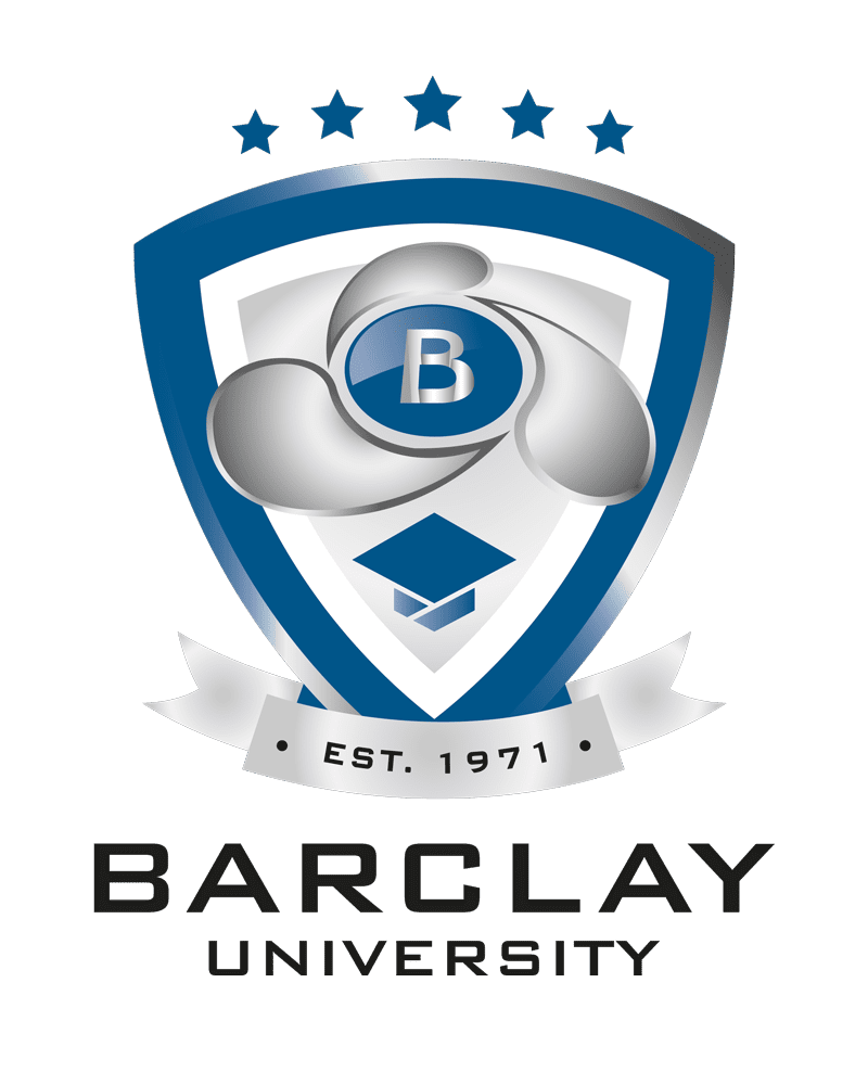 Barclay_University_Logo-for-web