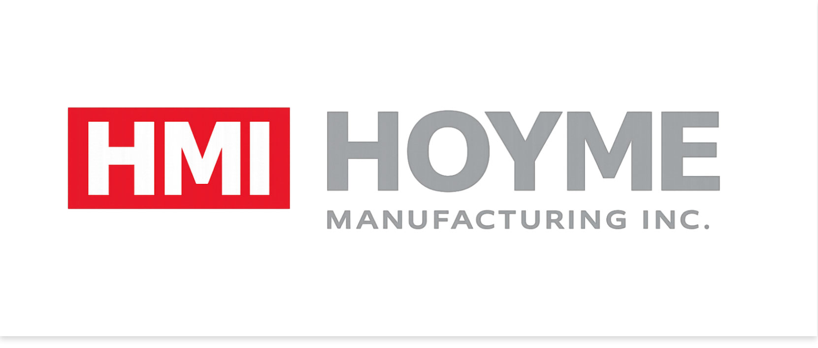 Barclay Sales | Hoyme Manufacturing Inc.