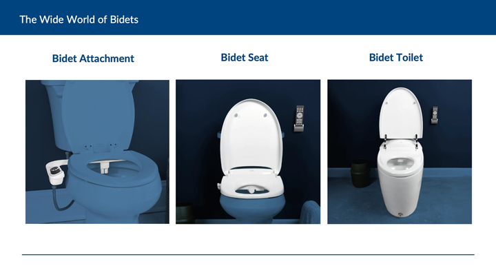Bemis Bidets-Water-Does-It-Better_Slide2