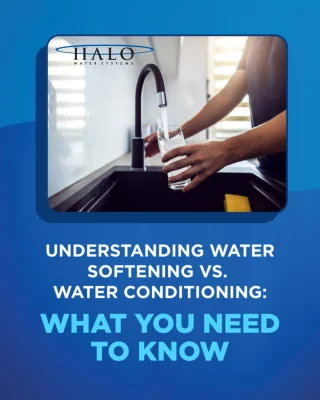 Barclay Sales Ltd. photo 7