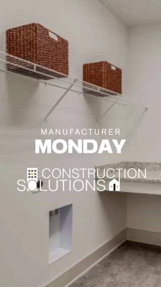 Barclay Sales Ltd. photo 6