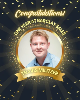 Barclay Sales Ltd. photo 5