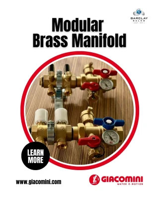 Barclay Sales Ltd. photo 4