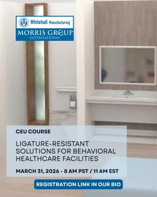 Barclay Sales Ltd. photo 3