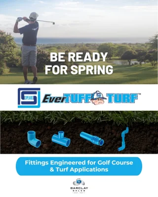 Barclay Sales Ltd. photo 2